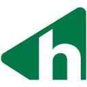 Logo van Heijting Milieuservice