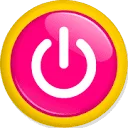 Logo Van der Elst Audiovisueel