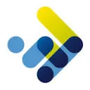 Logo van Voicedata