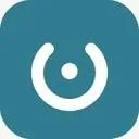 Logo van Calcuwise Accountants