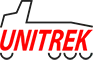 Logo van Unitrek