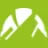 Logo van Monto Bedrijven