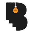 Logo Escape Uitjes