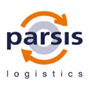 Logo van For All IT Logistic