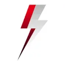 Logo van Mulhuyzen Bliksembeveiliging BV