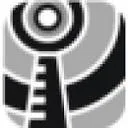 Logo van New Business Communications
