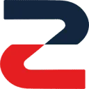 Logo van ITtakes2