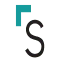 Logo van Scrummi Nederland