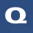 Logo van Aannemingsbedrijf QUALM