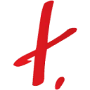 Logo van OpvallenT