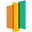 Logo van The InnBetween