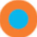 Logo van van Ouwerkerk Administraties