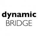 Logo DynamicBridge