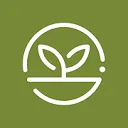Logo van Nurtio Sensor Systems