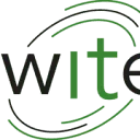 Logo van newITera