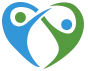 Logo Fellow Zorg AND Vervoer
