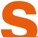 Logo Fuze Communicatie