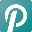 Logo Prof Trainingen