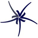 Logo van DevControl B.V.