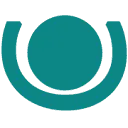Logo van ChangeCo Consultancy