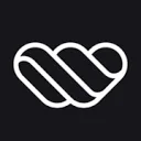 Logo van Designer Website