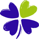 Logo van FullMobility Uw betrouwbare partner in hulpmiddelen