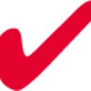 Logo van Stichting Studiezalen