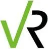Logo Van Roemburg Totaal Onderhoud