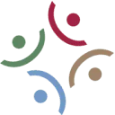 Logo van Plants for Health