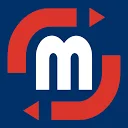 Logo van Morssinkhof Plastics Heerenveen