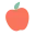 Logo van StretchUp - voor een veilige en vitale organisatie