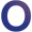 Logo van Oase Thuiswaken AND Hospice
