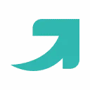 Logo van Direct Healthcare Group - Patient Handling NL