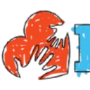 Logo Stichting REACH Holland