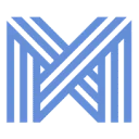 Logo 2ndTRACK