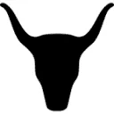 Logo van Alix the label