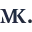 Logo van MK Financieel Advies Centrum