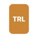 Logo Telefoon Reparatie Limburg