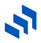 Logo van Ratium