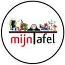 Logo van mijnTafel