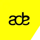 Logo Amsterdam Dance Event