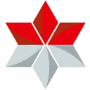Logo van Olthof Marine Group