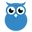 Logo van Licensewise