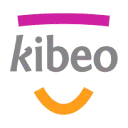 Logo van KidzEiland