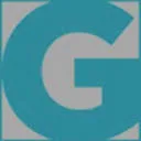 Logo van Gerrits Interieur