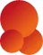 Logo van Van Erven Verzekeringen BV