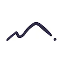 Logo van VNC Asia Travel