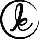 Logo van Karlijn's Kitchen