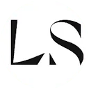 Logo van Studio Lieke Sanders