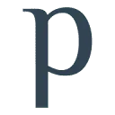Logo van Prova Facilitair Beheer AND Schoonmaak